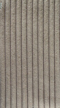 Happy soffa med divan