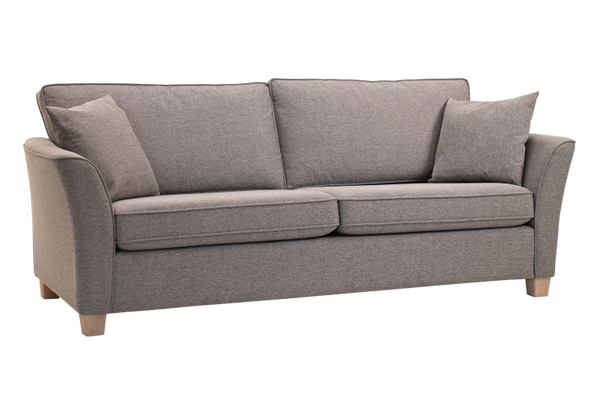 Valencia 3-sits soffa