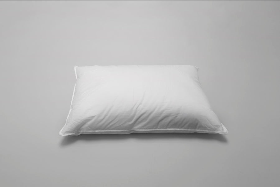 Anemon kudde XL 65x90 cm