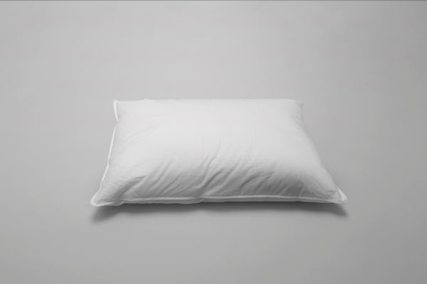 Anemon kudde XL 65x90 cm