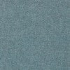 Grand soffa 3-sits