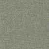 Grand soffa 3-sits