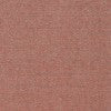 Grand soffa 3-sits