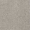 Grand soffa 3-sits