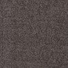 Grand soffa 3-sits