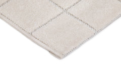 Hawaii Chess matta creme