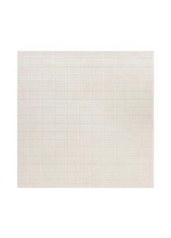 Hawaii Chess matta creme