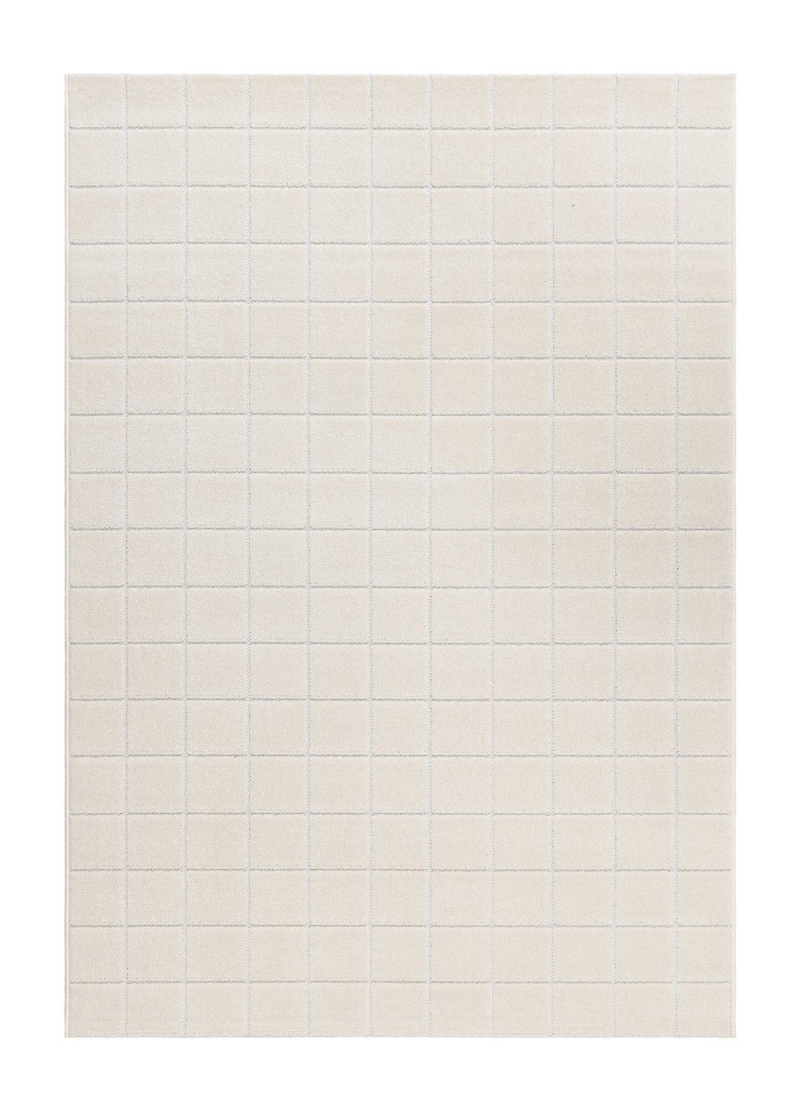 Hawaii Chess matta creme