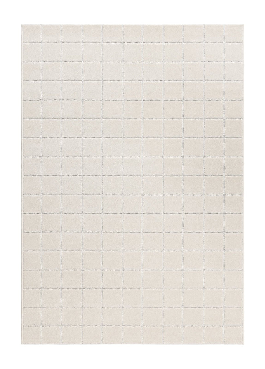 Hawaii Chess matta creme
