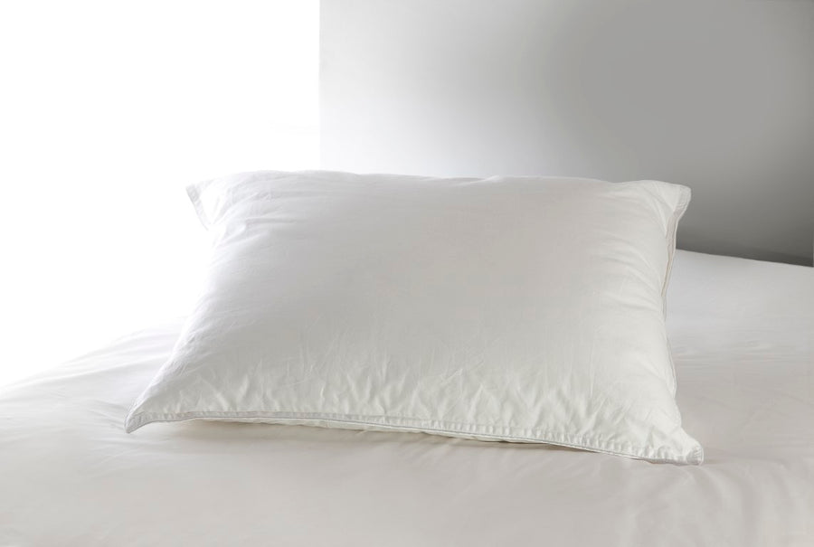 Anemon kudde medium 50x60 cm