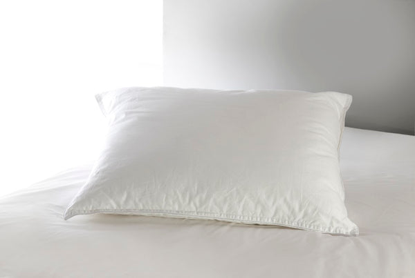 Anemon kudde medium 50x60 cm