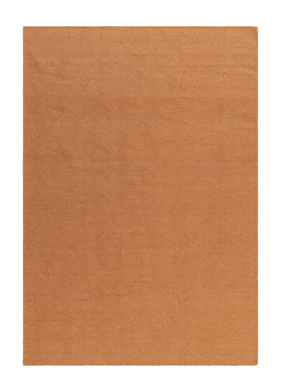 Molly ullmatta terracotta