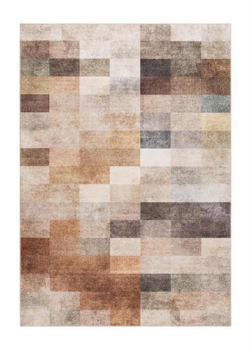 Nevada Art matta multi