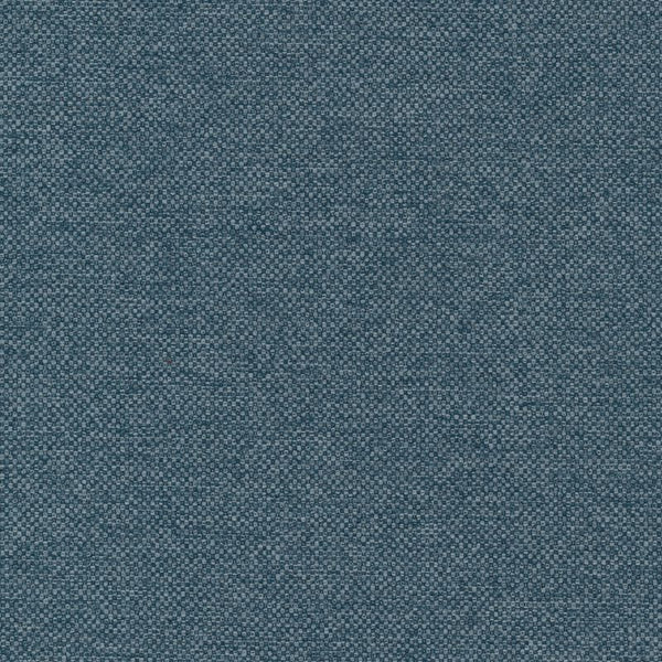 Valencia 3-sits soffa