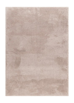 Royal Deluxe ryamatta linne