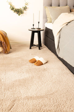 Royal Deluxe ryamatta linne