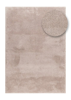 Royal Deluxe ryamatta linne
