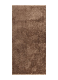 Royal Deluxe ryamatta mocca