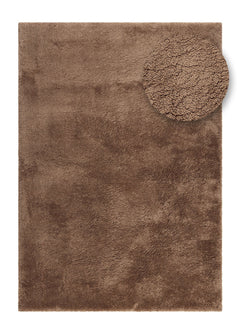 Royal Deluxe ryamatta mocca