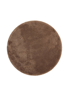 Royal Deluxe ryamatta mocca