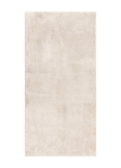 Royal Deluxe ryamatta natur