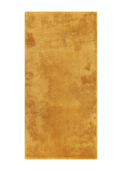 Royal Deluxe ryamatta ockragul
