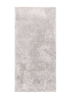 Royal Deluxe ryamatta silver