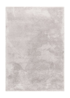 Royal Deluxe ryamatta silver