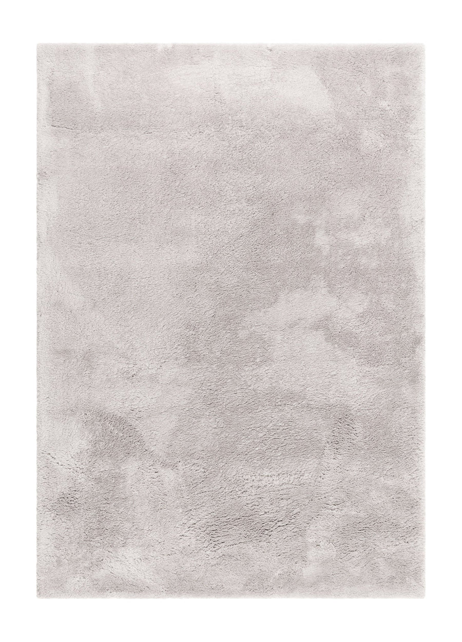 Royal Deluxe ryamatta silver