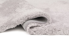 Royal Deluxe ryamatta silver