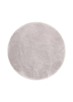 Royal Deluxe ryamatta silver
