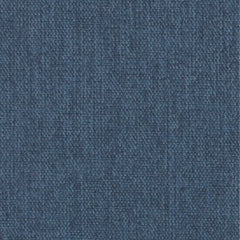 Båstad soffa 2-sits