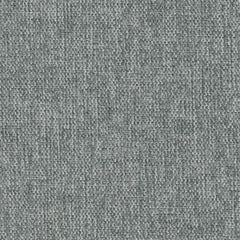 Båstad soffa 2-sits