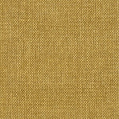 Båstad soffa 2-sits