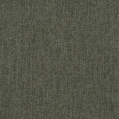 Båstad soffa 2-sits