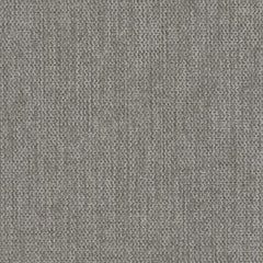 Båstad soffa 2-sits