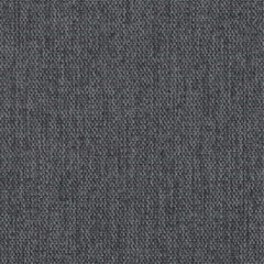 Båstad soffa 2-sits