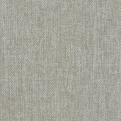 Båstad soffa 2-sits