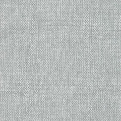 Båstad soffa 2-sits