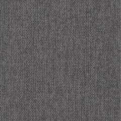 Båstad soffa 2-sits