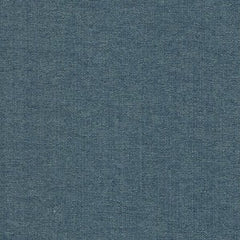 Båstad soffa 2-sits
