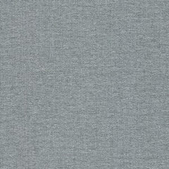 Båstad soffa 2-sits