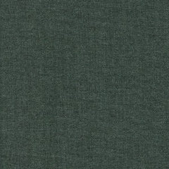 Båstad soffa 2-sits