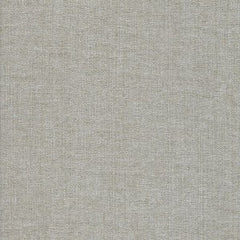 Båstad soffa 2-sits