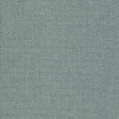 Båstad soffa 2-sits