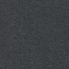 Båstad soffa 2-sits