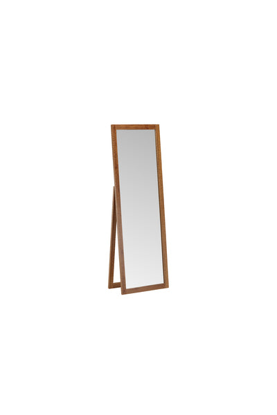 Sebring spegel