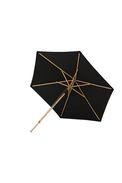 Corypho parasoll
