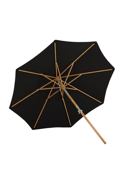Cerox parasoll
