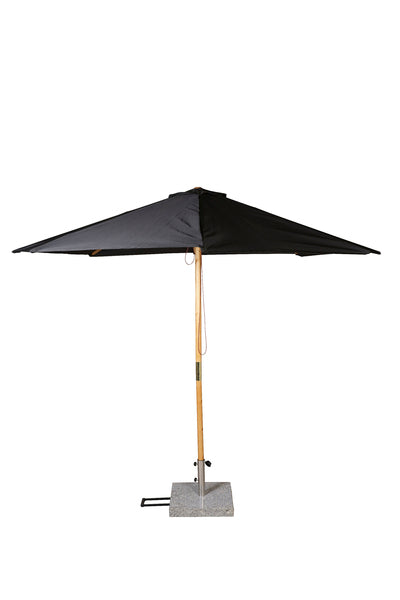 Ixos parasoll